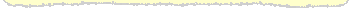 �r��