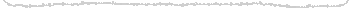 �r��