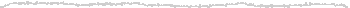 �r��