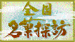 ���ْT�K��