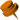 �����s��
